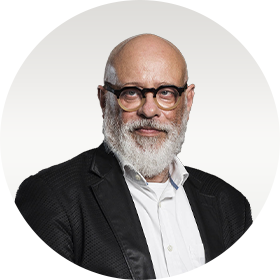 Luiz Felipe Pondé